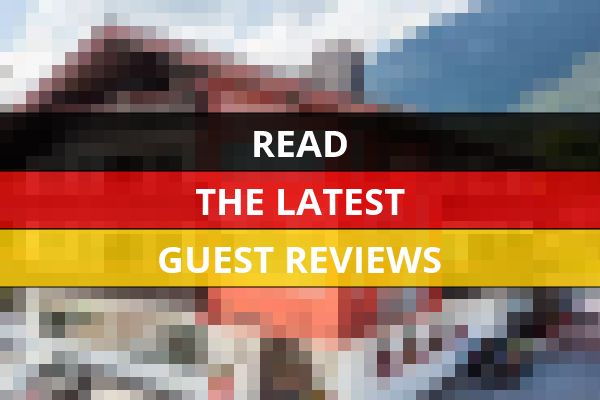 www.rheinischerhof-garmisch.de - check out latest independent reviews