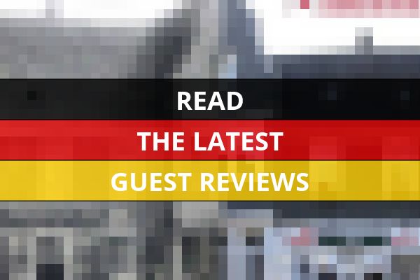 www.rheinischerhof-herdecke.de - check out latest independent reviews