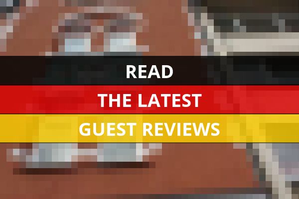 www.rheinischerhof-hotel.de - check out latest independent reviews