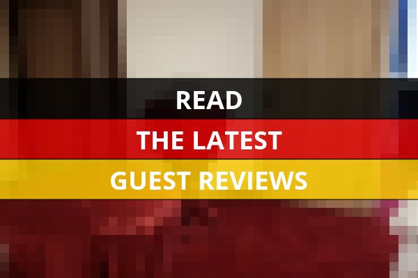 www.rheinischerhof.de - check out latest independent reviews