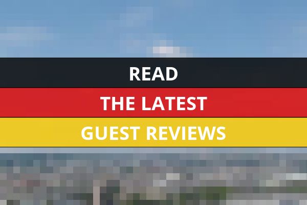 www.rheinkrone-koblenz.de - check out latest independent reviews