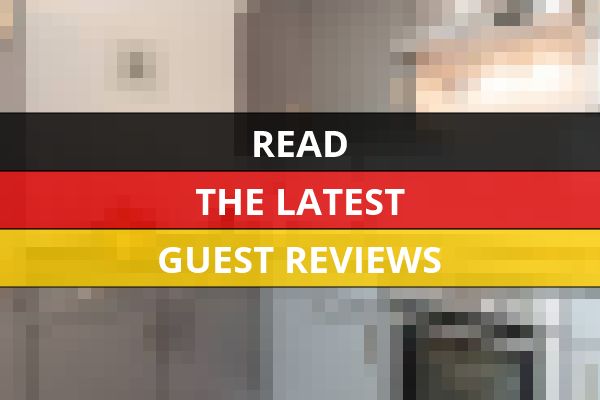 www.rheinparkcenter-neuss.de - check out latest independent reviews