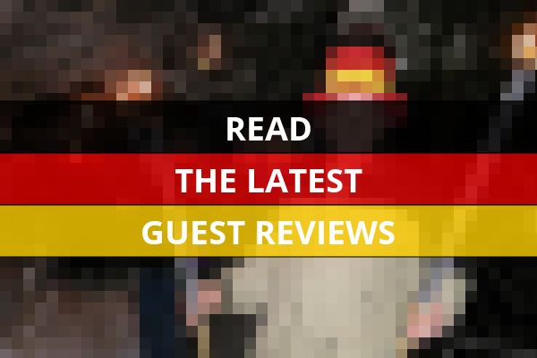 www.rheinpracht.de - check out latest independent reviews