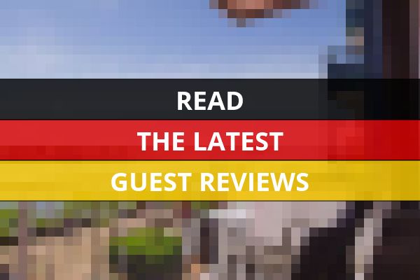 www.rheinpromenade8.de - check out latest independent reviews