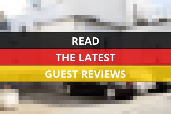 www.rheinstation-koeln.de - check out latest independent reviews