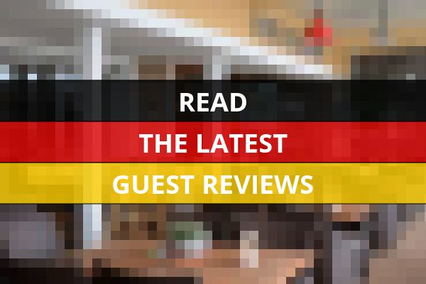 www.rheinstein-ruedesheim.de - check out latest independent reviews