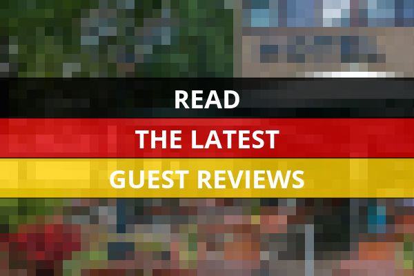 www.rheinterrassebenrath.de - check out latest independent reviews
