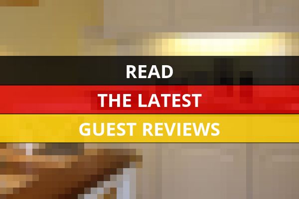 www.rheintor-apartment.de - check out latest independent reviews
