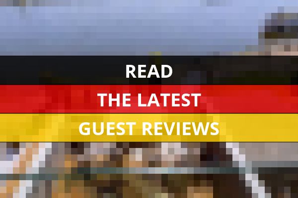 www.rheintoreins.de - check out latest independent reviews