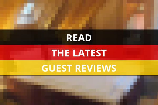 www.rheinufer-lodge.de - check out latest independent reviews