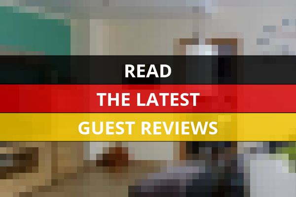 www.rheinweinboppard.de - check out latest independent reviews