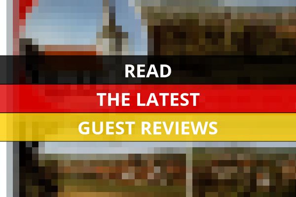www.rheydter-residenz.de - check out latest independent reviews