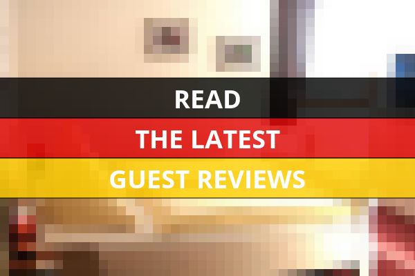 www.rhodaergrund.de - check out latest independent reviews