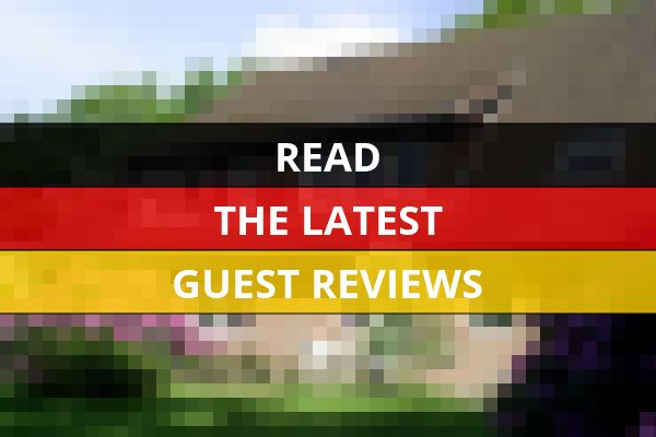 www.rhododendronhof.de - check out latest independent reviews