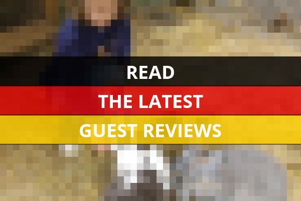 www.rhodt-ferienwohnung.de - check out latest independent reviews