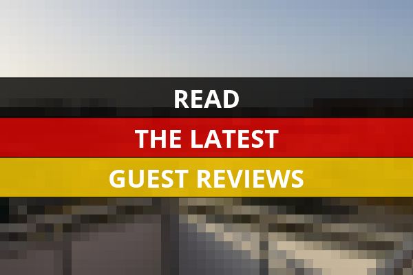 www.rhoener-botschaft.de - check out latest independent reviews
