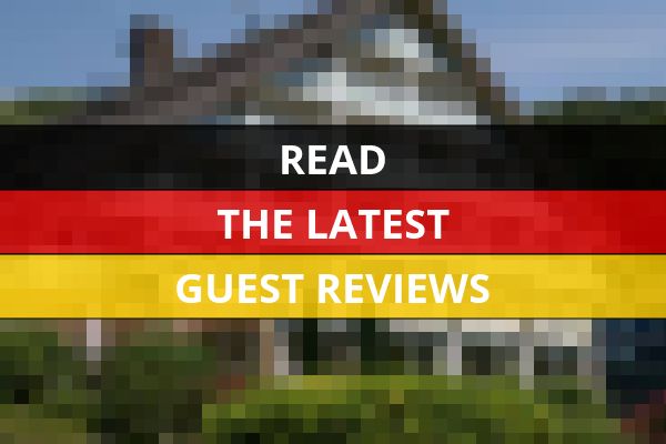 www.rhoengarden.de - check out latest independent reviews