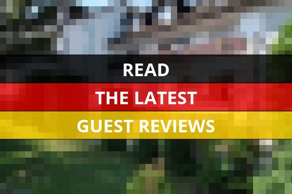 www.rhoengasthof.de - check out latest independent reviews