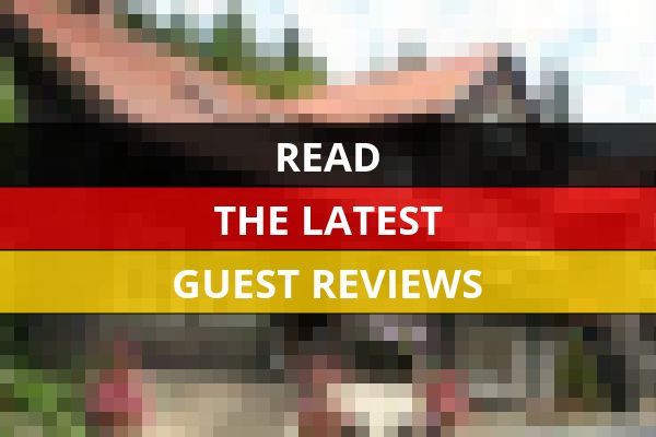 www.rhoenhaeuschen.de - check out latest independent reviews