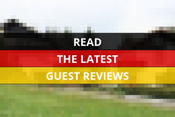 www.rhoenhotel-altemuehle.de - check out latest independent reviews