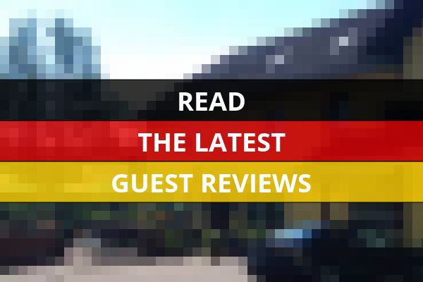www.rhoenperle-kothen.de - check out latest independent reviews