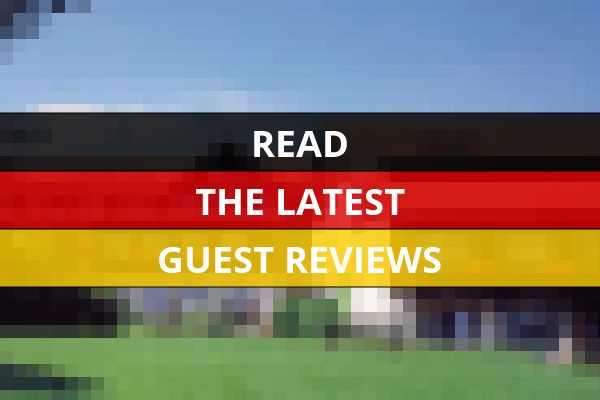 www.rhoenresidence.de - check out latest independent reviews