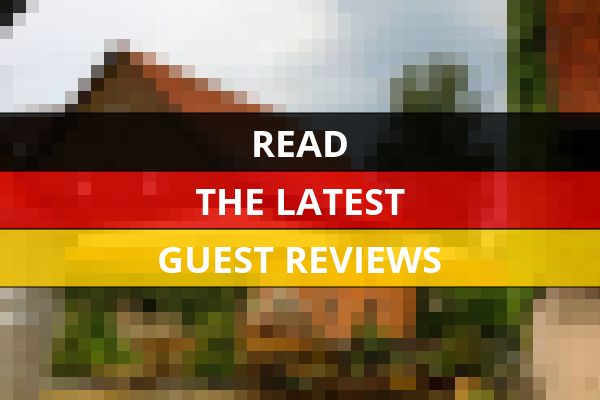 www.rhoentourist.de - check out latest independent reviews