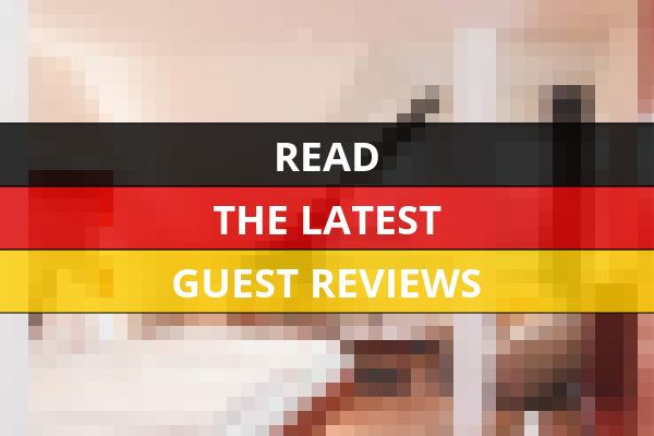 www.rhtw.de - check out latest independent reviews