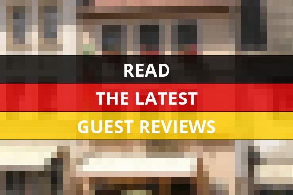 www.rialto-eilenburg.de - check out latest independent reviews