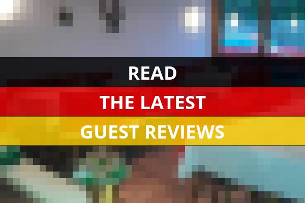 www.richnows-bett-bike.de - check out latest independent reviews
