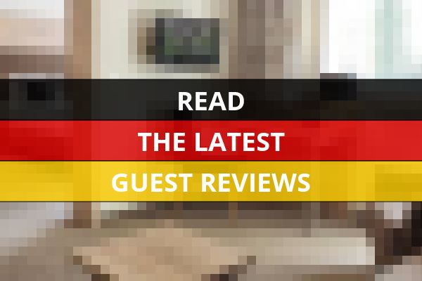 www.richsteins-posthotel.de - check out latest independent reviews