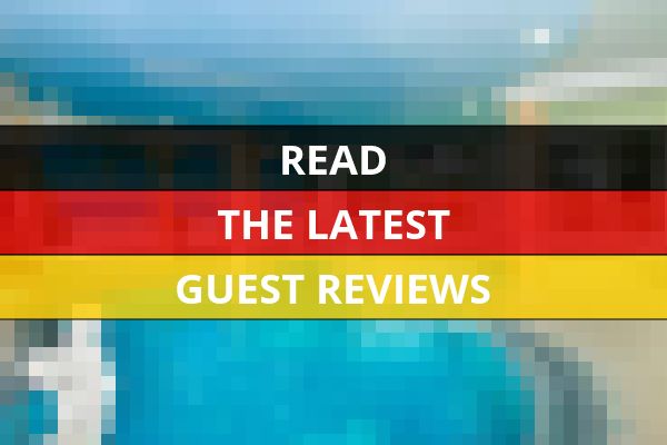 www.richterhof.de - check out latest independent reviews