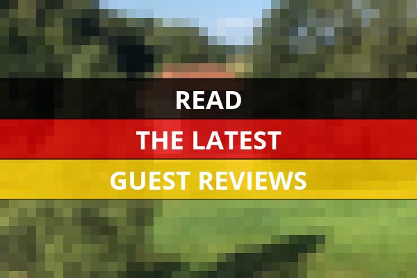 www.richtermuehle.de - check out latest independent reviews