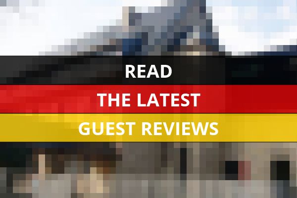 www.richthofen-circle.de - check out latest independent reviews