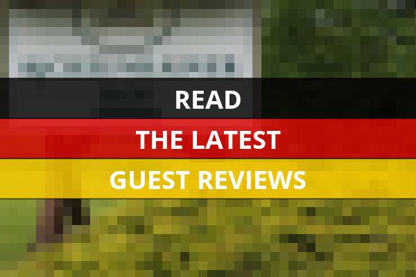 www.richzenhainer-hof.de - check out latest independent reviews