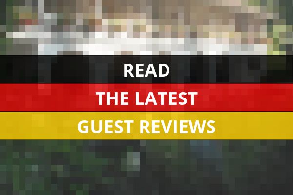www.riedbachtal.de - check out latest independent reviews