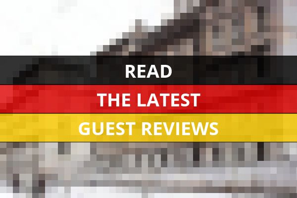 www.riedbergerhorn.de - check out latest independent reviews