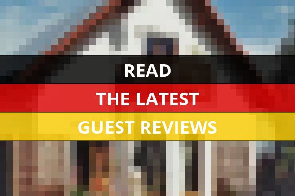 www.riedblick.de - check out latest independent reviews
