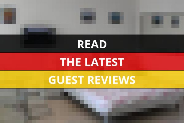 www.riedel-bodensee.de - check out latest independent reviews