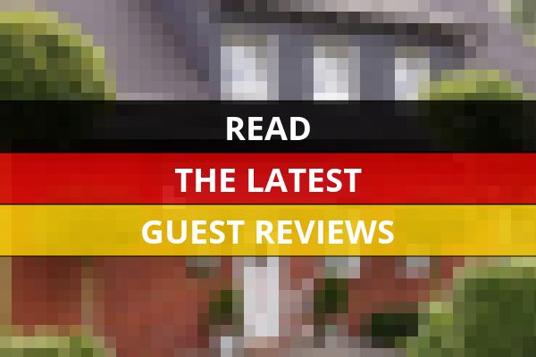 www.riedel-ferienwohnung.de - check out latest independent reviews