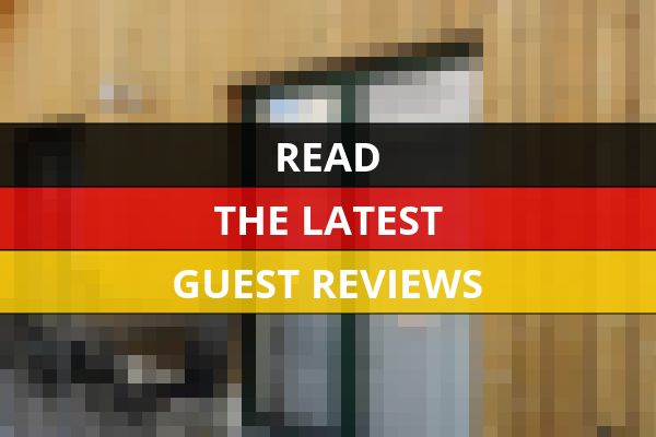 www.rieden-haus-rehbach.de - check out latest independent reviews