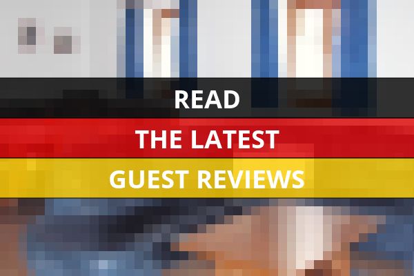 www.rieder-eck.de - check out latest independent reviews