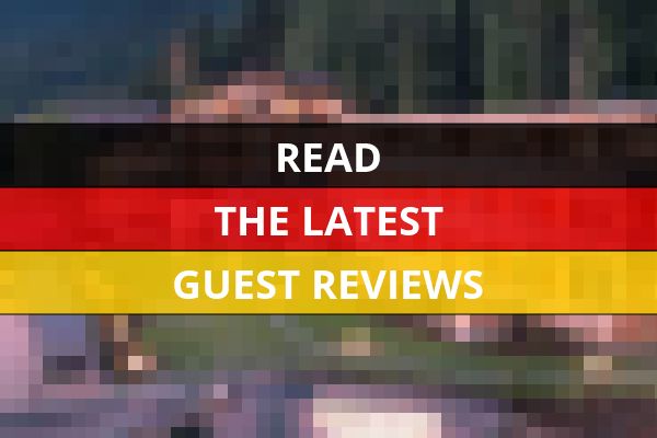 www.riedlberg.de - check out latest independent reviews