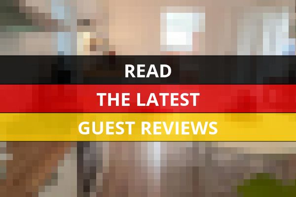 www.riehenhaar.de - check out latest independent reviews