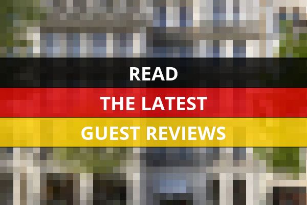 www.riehmers-hofgarten.de - check out latest independent reviews