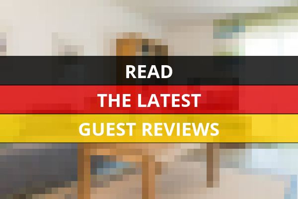 www.riel-sylt-ferienwohnungen.de - check out latest independent reviews