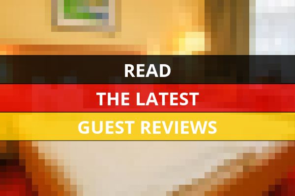www.riemann-hotel.de - check out latest independent reviews