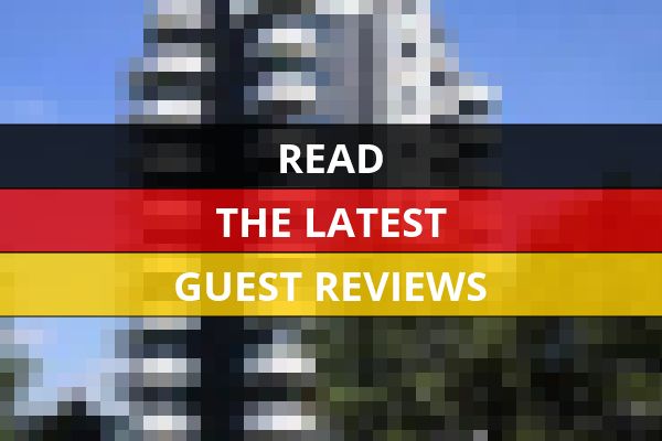 www.riepe.com - check out latest independent reviews