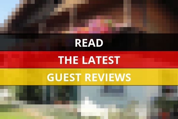 www.riesemann-taching.com - check out latest independent reviews