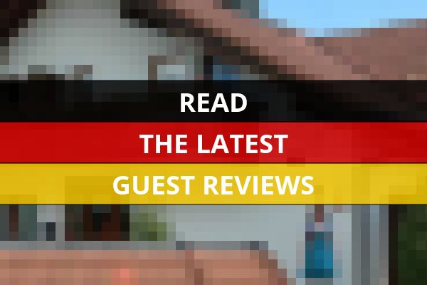 www.riesenbuehl.de - check out latest independent reviews